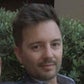 Profile image of David Wieland
