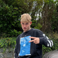 Profile image of Bahoeljaboy