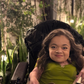 Profile image of Pamela Manuel