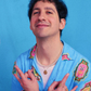 Profile image of Alessandro Ciminata