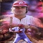 Profile image of Greg Luzinski