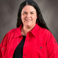 Profile image of Tasha Walker-Carroll