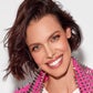 Profile image of Alizee Gaillard