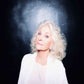 Profile image of Judy Collins