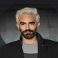 Profile image of German Legarreta