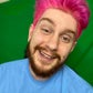 Profile image of Twitch.tv/Shawn