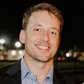 Profile image of Jeramey Lutinski