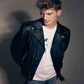 Profile image of Danny Griffin