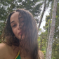Profile image of Rose Williams