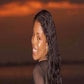 Profile image of Ideal