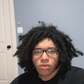 Profile image of Chris