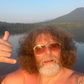 Profile image of StonerMechanic