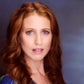 Profile image of Rena Strober