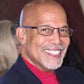 Profile image of Michael Warren