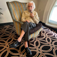 Profile image of Albert Einstein