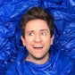 Profile image of Tommy Lenk