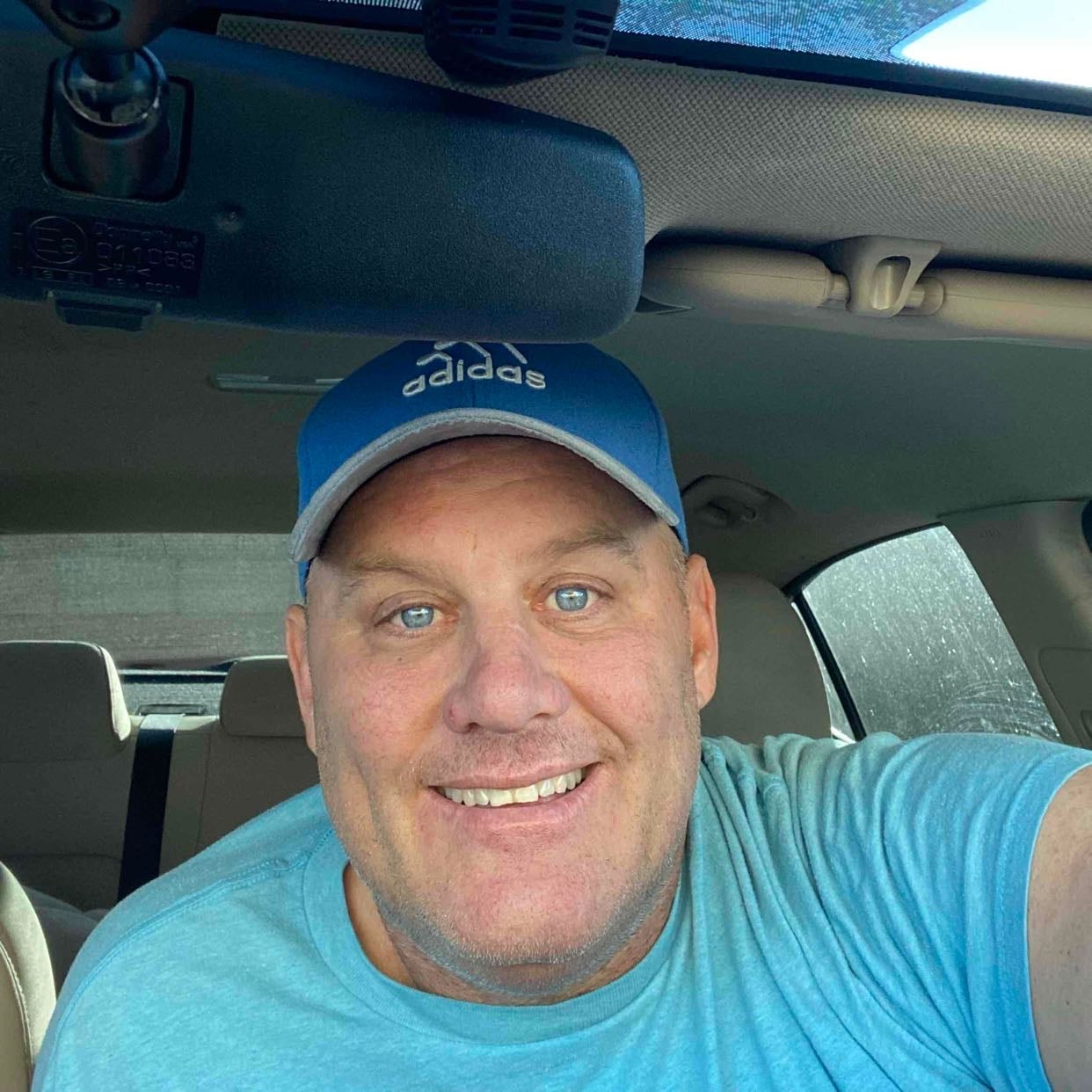 Shoenice22 Youtuber