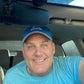 Profile image of Shoenice22 Youtuber