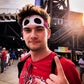 Profile image of TheFinnFTW