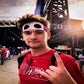 Profile image of TheFinnFTW