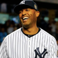 Profile image of Mariano Rivera