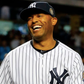 Profile image of Mariano Rivera