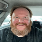 Profile image of Matt McCarthy