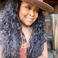 Profile image of Monifah