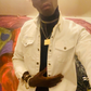 Profile image of Private