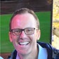 Profile image of Len Kasper