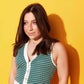 Profile image of Sami Rappoport