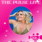 Profile image of Cindy Matalucci