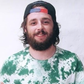 Profile image of Lou King Sharp