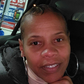 Profile image of Shawna E.