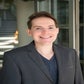 Profile image of Kerry Magro