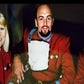 Profile image of Jeremy  Roberts - Actor