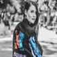 Profile image of HackerGirl
