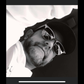 Profile image of Brian Btoe