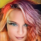 Profile image of angiesheartz