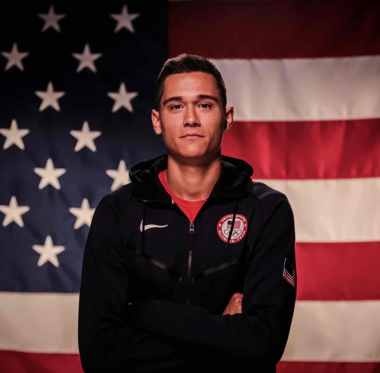 Micah Christenson
