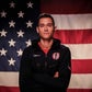 Profile image of Micah Christenson