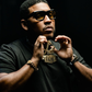 Profile image of Goodz