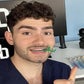 Profile image of Dental Digest