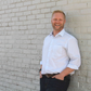 Profile image of Andy Beckman