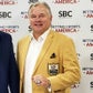 Profile image of Morten Andersen