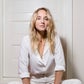 Profile image of Lissie