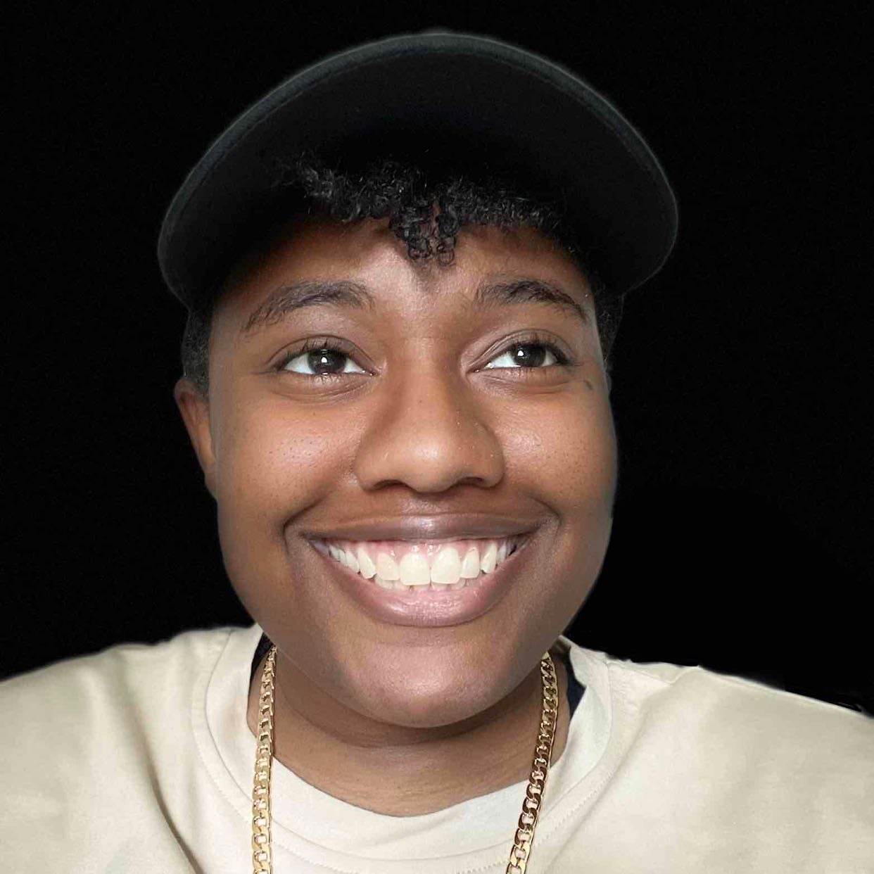 Brianna Richardson
