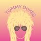 Profile image of Tommy Dukes
