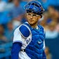 Profile image of Danny Jansen