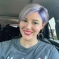 Profile image of Emily Feret